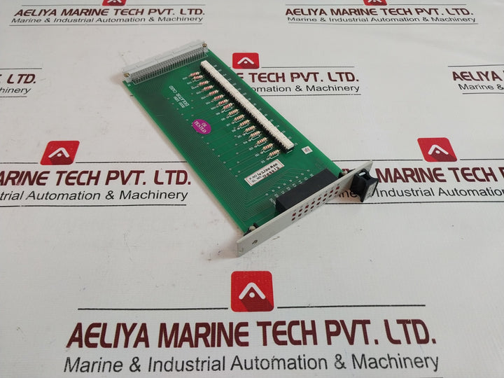 Procon 8000 1289