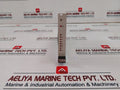 Procon 8000 1292/1 Input Card 42162300