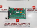 Procon 8000 12921 Input Card 42162300

