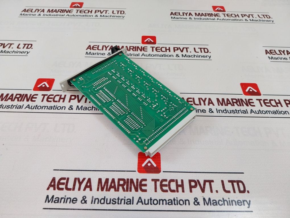 Procon 8000 1292/1 Input Card 42162300