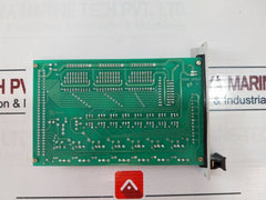 Procon 8000 1292/1 Input Card 42162300