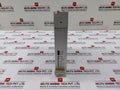 Procon Pas 60Wks-m240/6 Printed Circuit Board