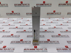 Procon Pas 60Wks-m240/6 Printed Circuit Board