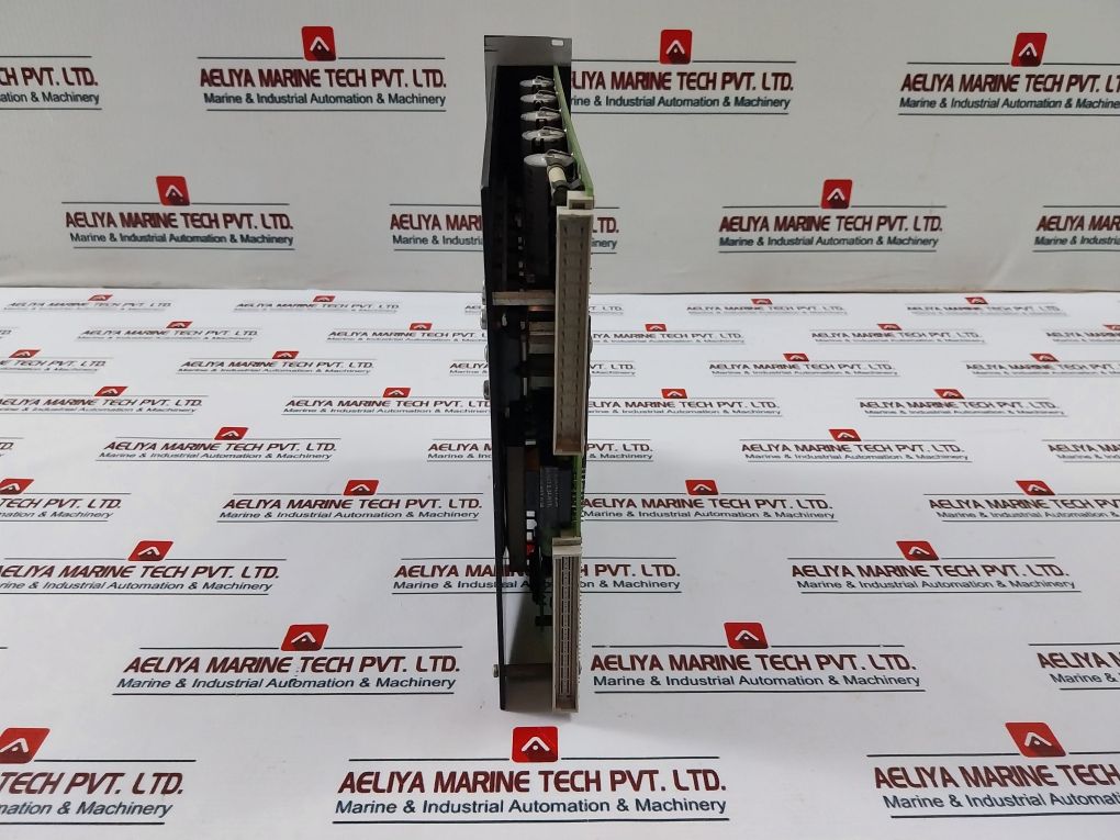 Procon Pas 60Wks-m240/6 Printed Circuit Board