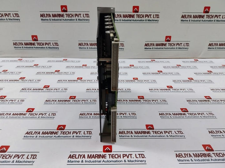 Procon Pas 60Wks-m240/6 Printed Circuit Board