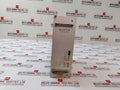 Procon Pas 64Wks-m240/50-rlg Servo Drive 240V