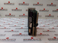 Procon Pas 64Wks-m240/50-rlg Servo Drive 240V