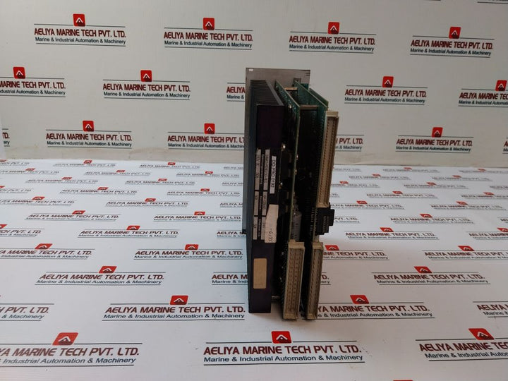 Procon Pas 64Wks-m240/50-rlg Servo Drive 240V