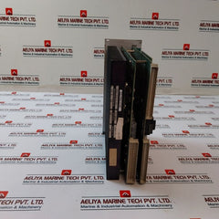 Procon Pas 64Wks-m240/50-rlg Servo Drive 240V