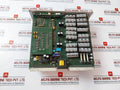 Procon Pas 64Wks-m240/50-rlg Servo Drive 240V