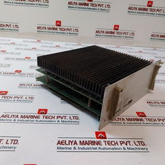 Procon Pas 64Wks-m240/50-rlg Servo Drive 240V