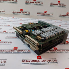 Procon Pas 64Wks-m240/50-rlg Servo Drive 240V