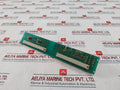 Procon Pas 92 S 011 Printed Circuit Board 937