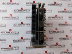 Procon Pas Elektronik 64Wks-m240/50-rlg Rotor Position Encoder 24V