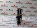 Procon Pas Elektronik 64Wks-m240/50-rlg Rotor Position Encoder 24V