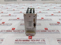 Procon Pas Mp600B-s020 Plc Module