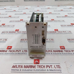 Procon Pas Mp600B-s020 Plc Module