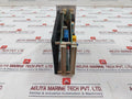 Procon Pas Mp600B-s020 Plc Module