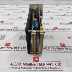 Procon Pas Mp600B-s020 Plc Module