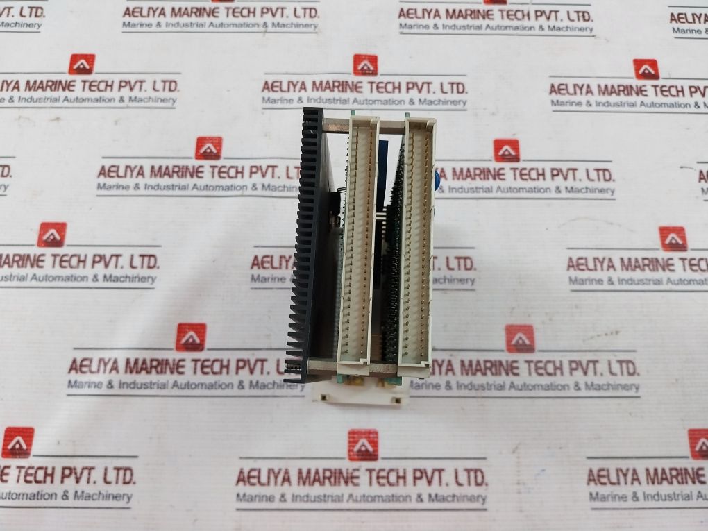 Procon Pas Mp600B-s020 Plc Module