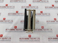 Procon Pas Mp600B-s020 Plc Module