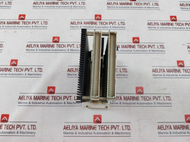 Procon Pas Mp600B-s020 Plc Module