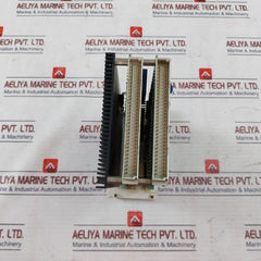 Procon Pas Mp600B-s020 Plc Module