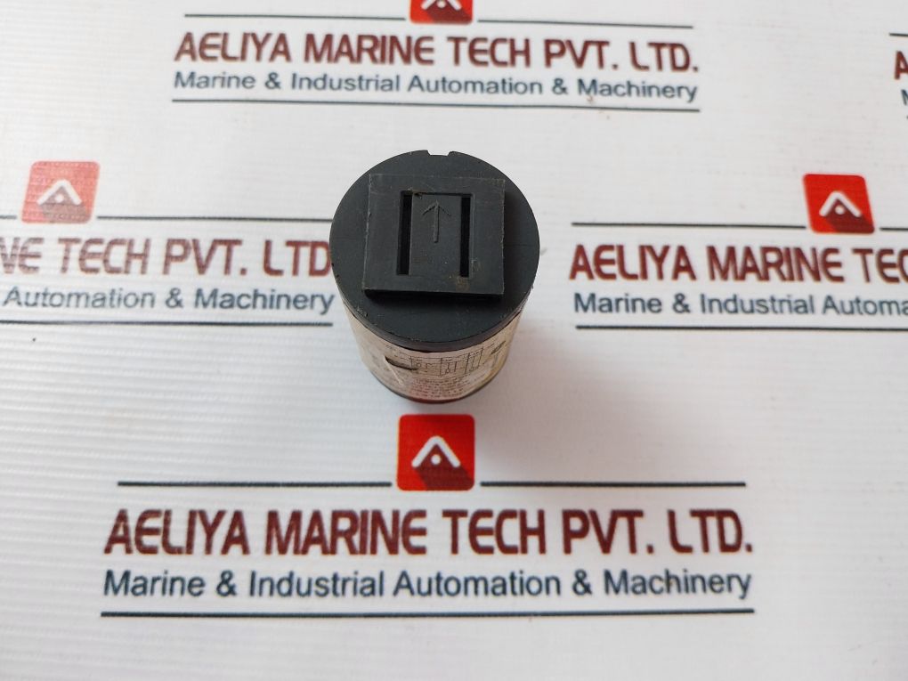 Procond Elettronica 411.13.5901 Line Filter