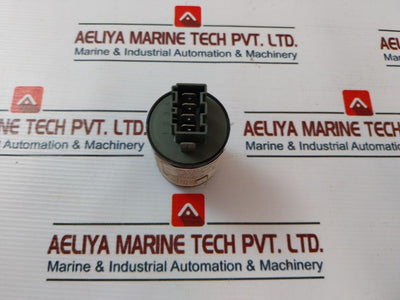 Procond Elettronica 411.13.5901 Line Filter