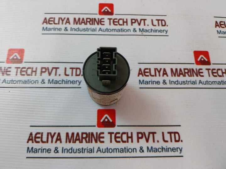 Procond Elettronica 411.13.5901 Line Filter