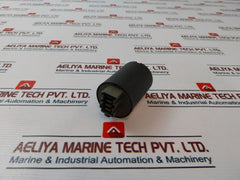 Procond Elettronica 411.13.5901 Line Filter