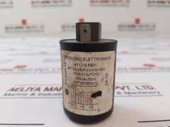 Procond Elettronica 411.13.5901 Line Filter