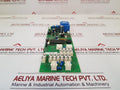 Procond Elettronica 452240185 Power Supply Board Pc Board
