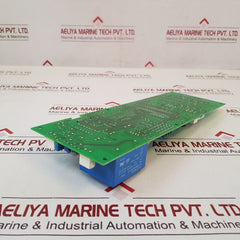 Procond Elettronica 452240185 Power Supply Board Pc Board
