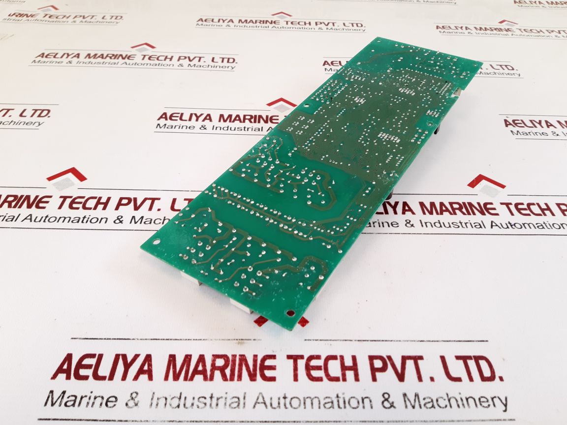 Procond Elettronica 452460000 Power Supply Board Cop3X
