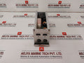 Proconics Issue 1 Anode Module