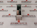 Proconics Issue 1 Anode Module