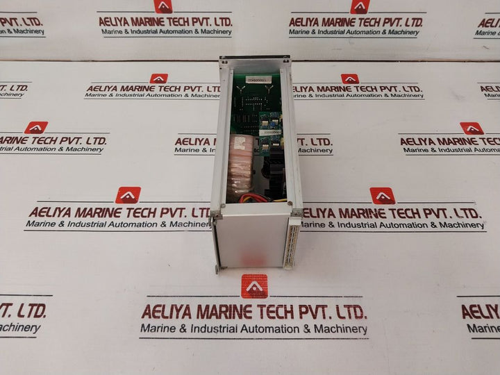 Proconics Issue 1 Anode Module