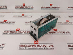 Proconics Issue 1 Anode Module