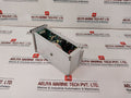 Proconics Issue 1 Anode Module