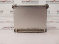 Proconics Issue 1 Anode Module