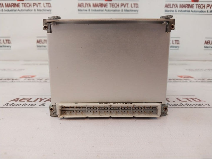 Proconics Issue 1 Anode Module