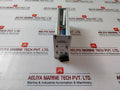 Proconics Pr0098 Cathelgo Anti-fouling