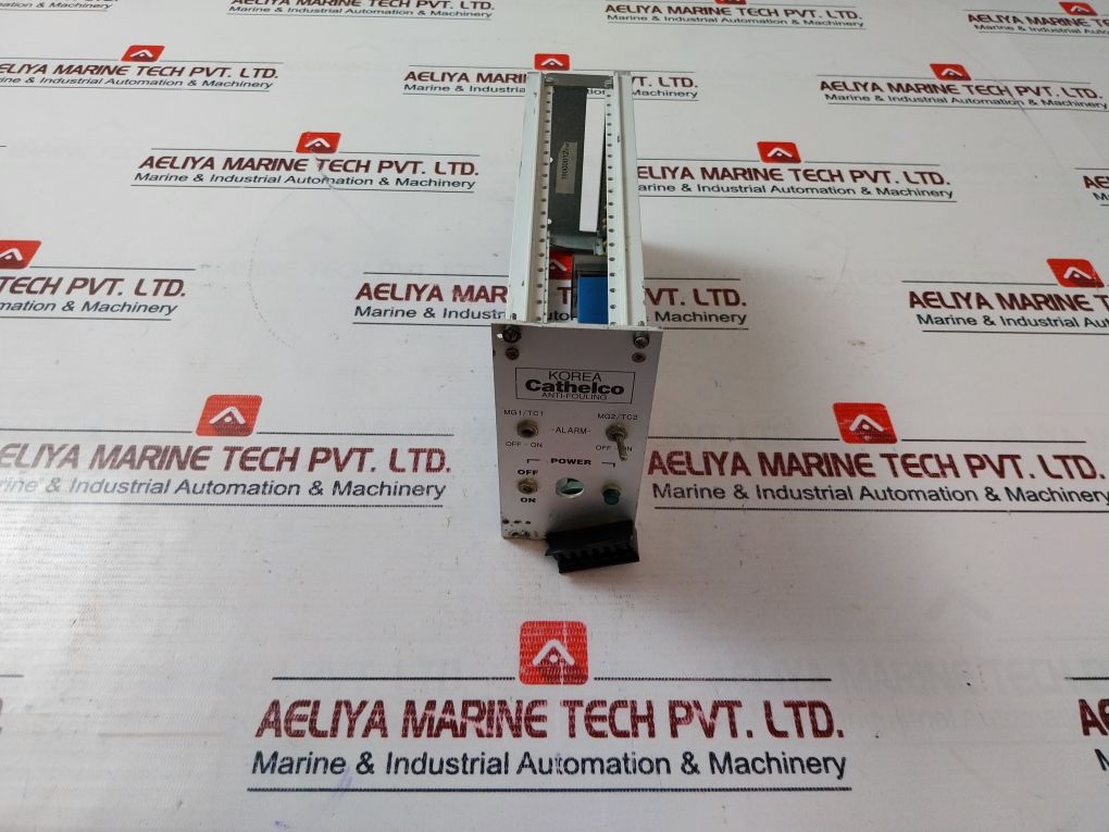 Proconics Pr0098 Cathelgo Anti-fouling