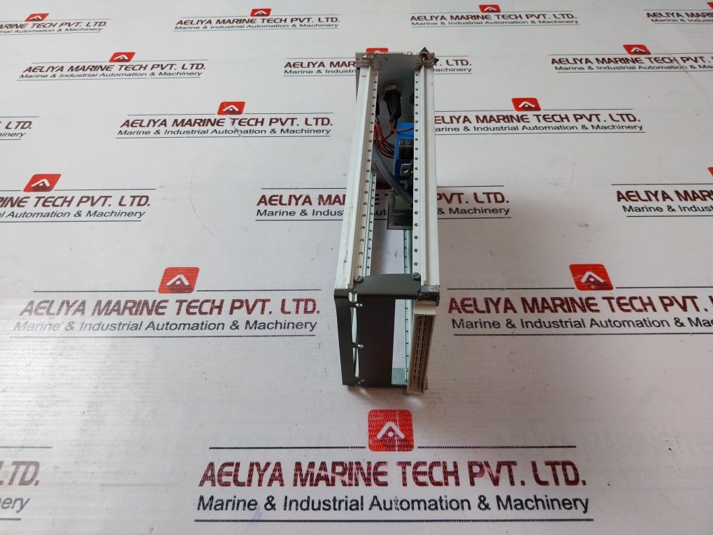 Proconics Pr0098 Cathelgo Anti-fouling