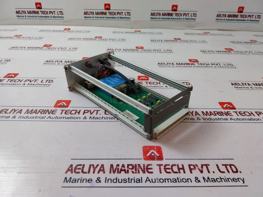 Proconics Pr0098 Cathelgo Anti-fouling