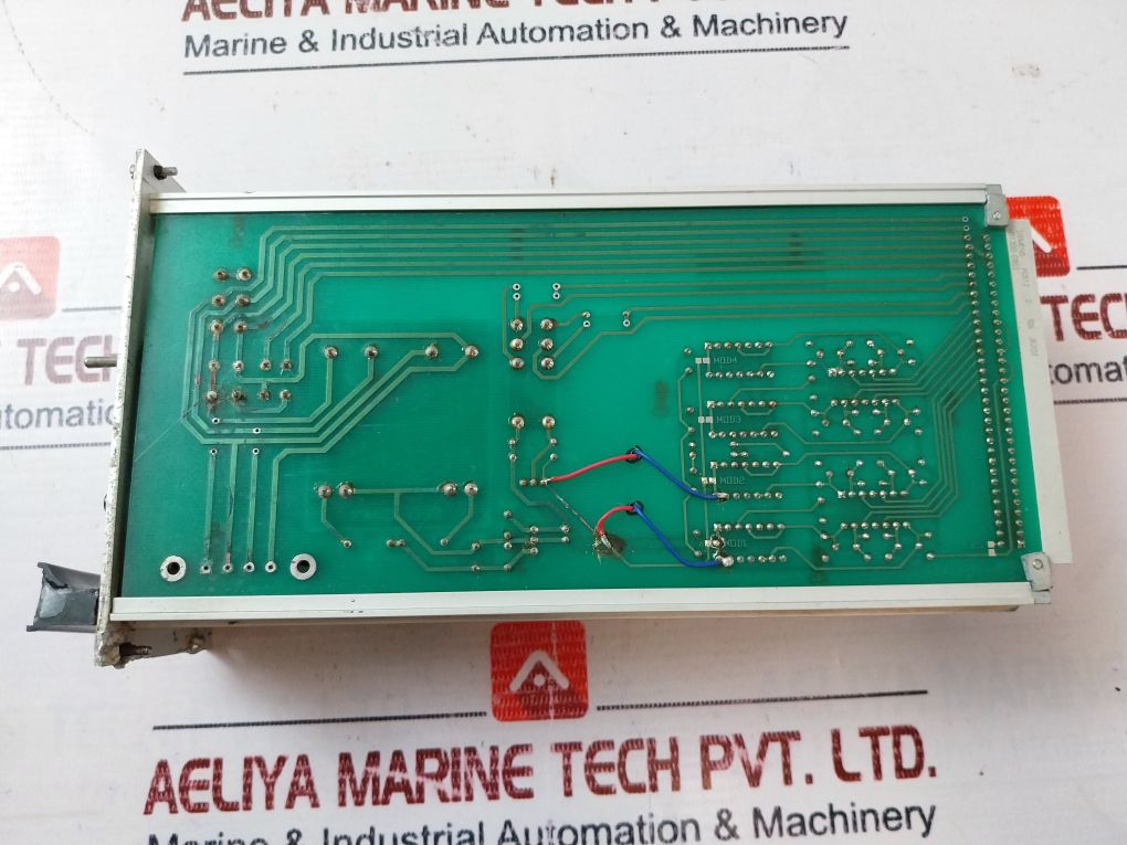 Proconics Pr0098 Cathelgo Anti-fouling