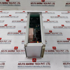 Proconics Pr0393 Anode Module Issue 1