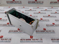Proconics Pr0393 Anode Module Issue 1