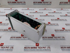 Proconics Pr0393 Anode Module Issue 1